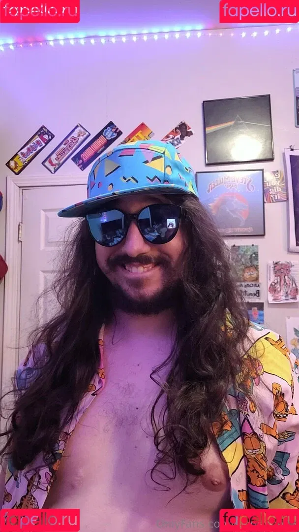 leo_prince95 / leoprince95 Onlyfans Photo Gallery 