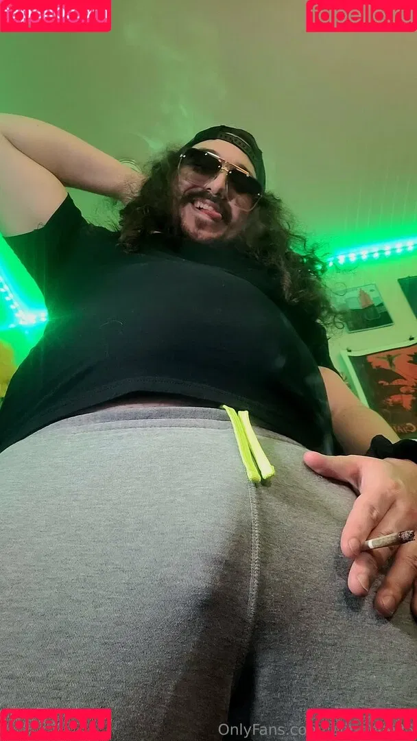 leo_prince95 / leoprince95 Onlyfans Photo Gallery 