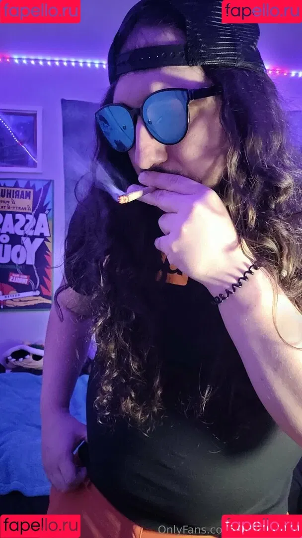 leo_prince95 / leoprince95 Onlyfans Photo Gallery 