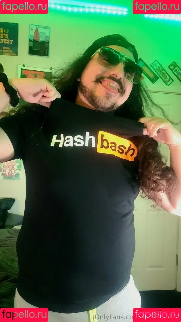 leo_prince95 / leoprince95 Onlyfans Photo Gallery 