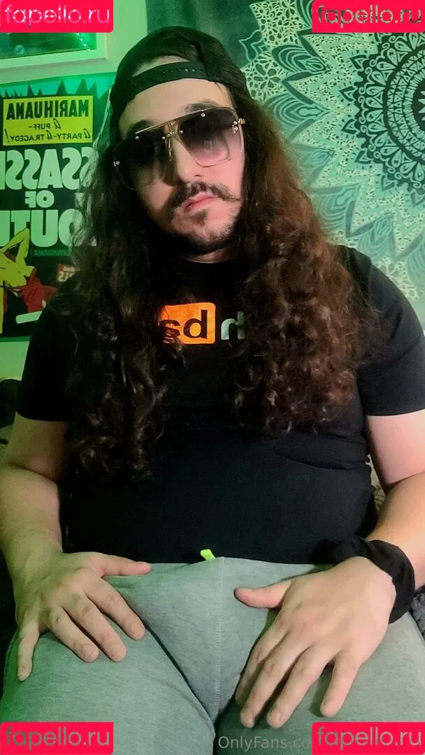 leo_prince95 / leoprince95 Onlyfans Photo Gallery 