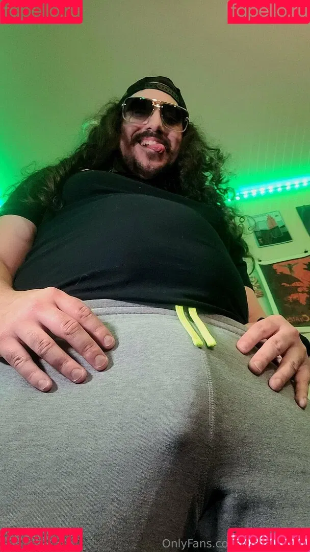 leo_prince95 / leoprince95 Onlyfans Photo Gallery 