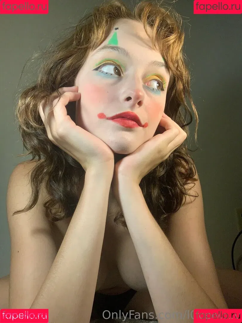 l0vely.l1v / lovely__liv Onlyfans Photo Gallery 