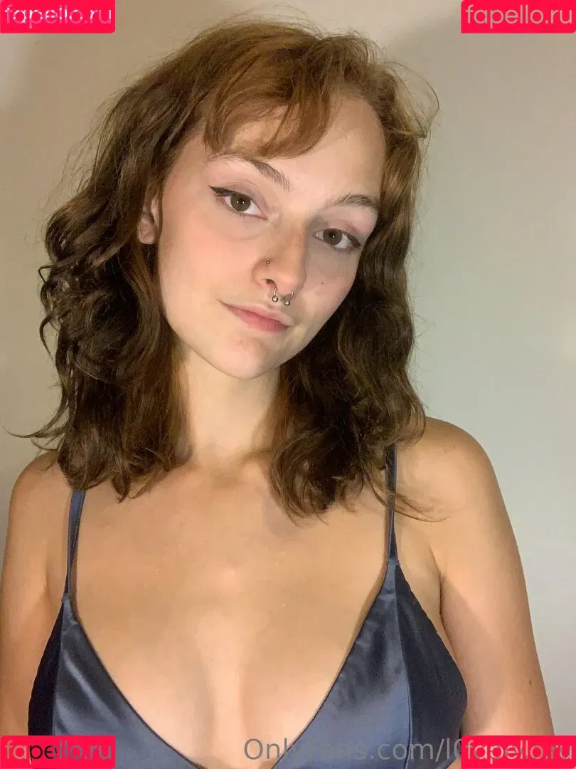 l0vely.l1v / lovely__liv Onlyfans Photo Gallery 