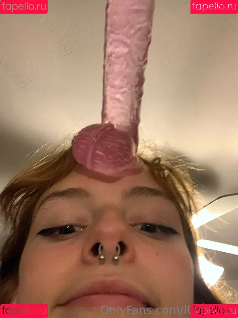 l0vely.l1v / lovely__liv Onlyfans Photo Gallery 