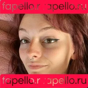 l0vely.l1v / lovely__liv Onlyfans Photo Gallery 