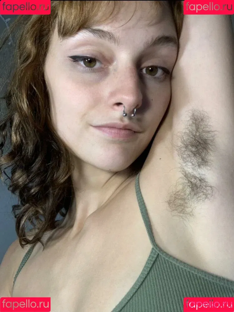 l0vely.l1v / lovely__liv Onlyfans Photo Gallery 