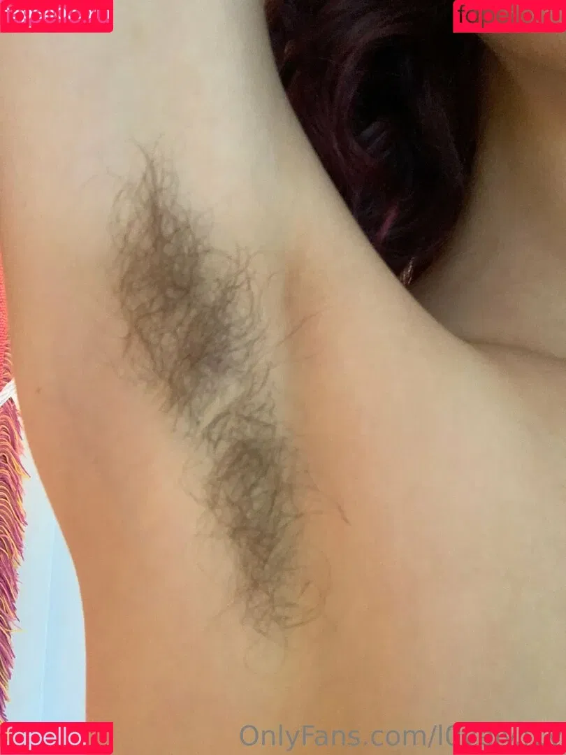 l0vely.l1v / lovely__liv Onlyfans Photo Gallery 