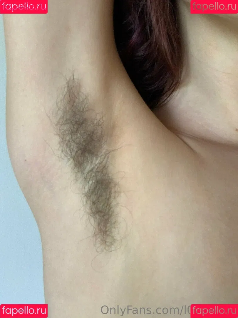 l0vely.l1v / lovely__liv Onlyfans Photo Gallery 