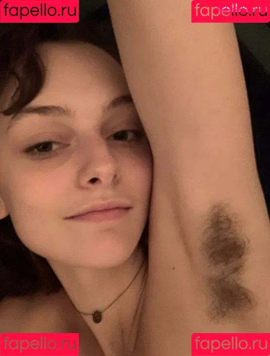 l0vely.l1v / lovely__liv Onlyfans Photo Gallery 