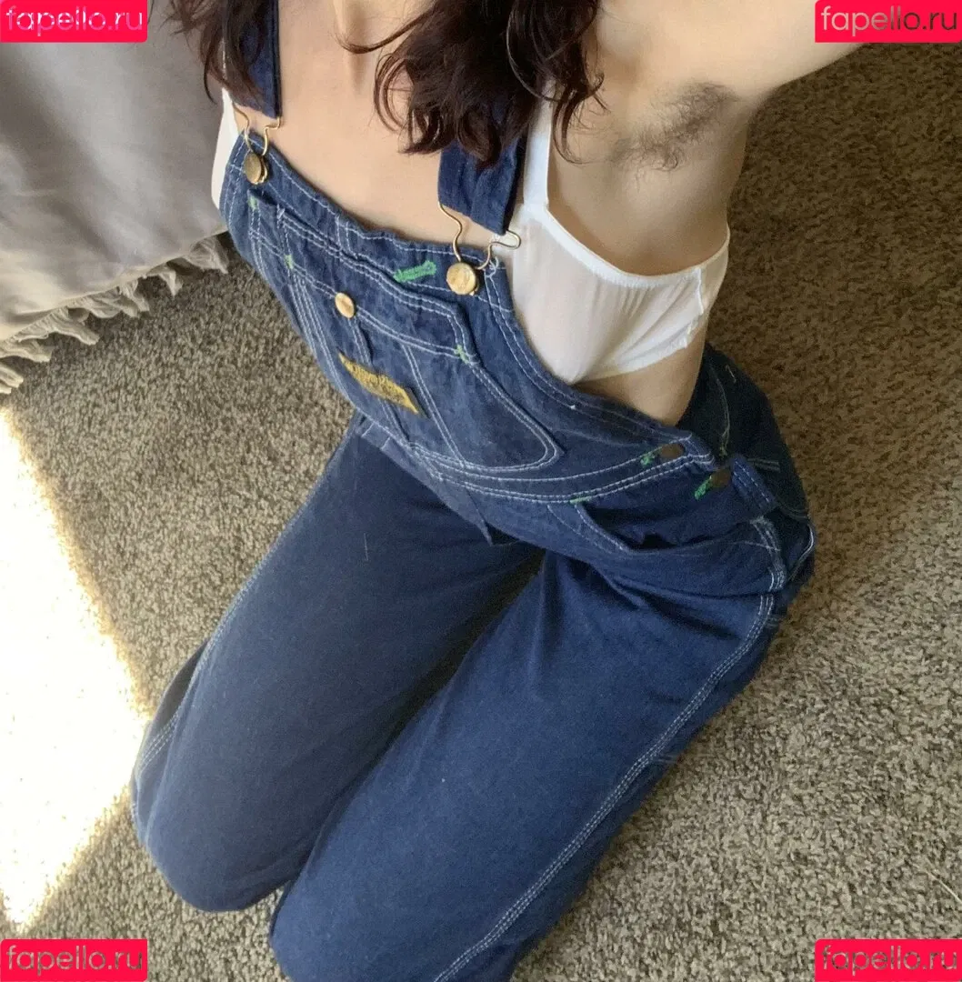 l0vely.l1v / lovely__liv Onlyfans Photo Gallery 