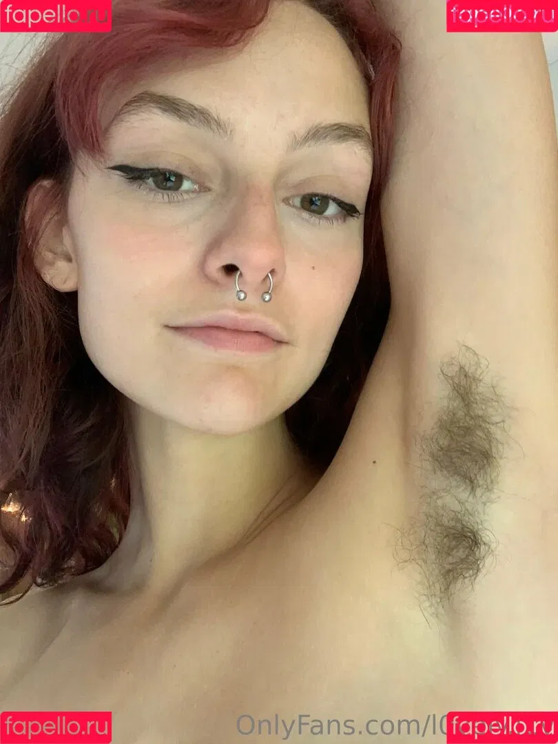 l0vely.l1v / lovely__liv Onlyfans Photo Gallery 