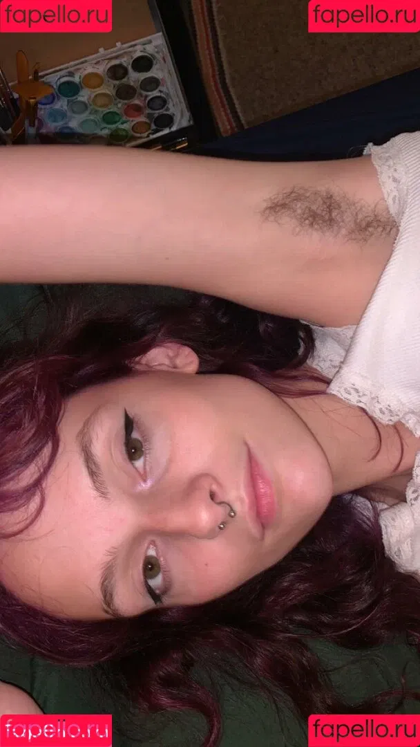 l0vely.l1v / lovely__liv Onlyfans Photo Gallery 