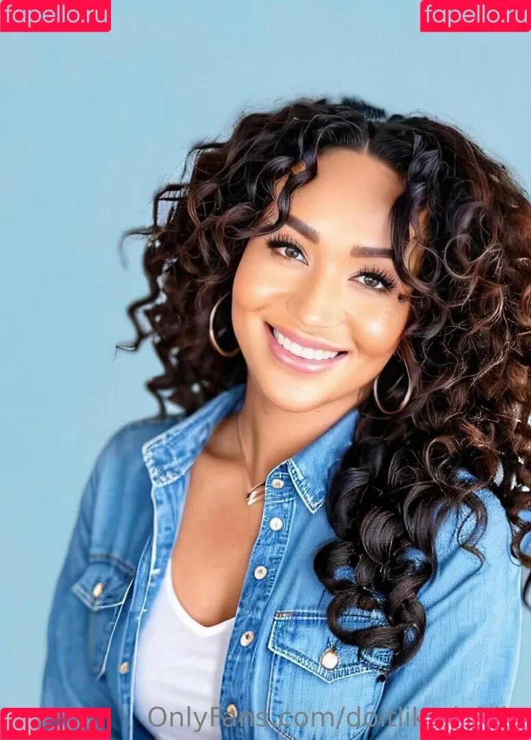 doitlikedahlia / the_ugly_dahlia_boutique Onlyfans Photo Gallery 