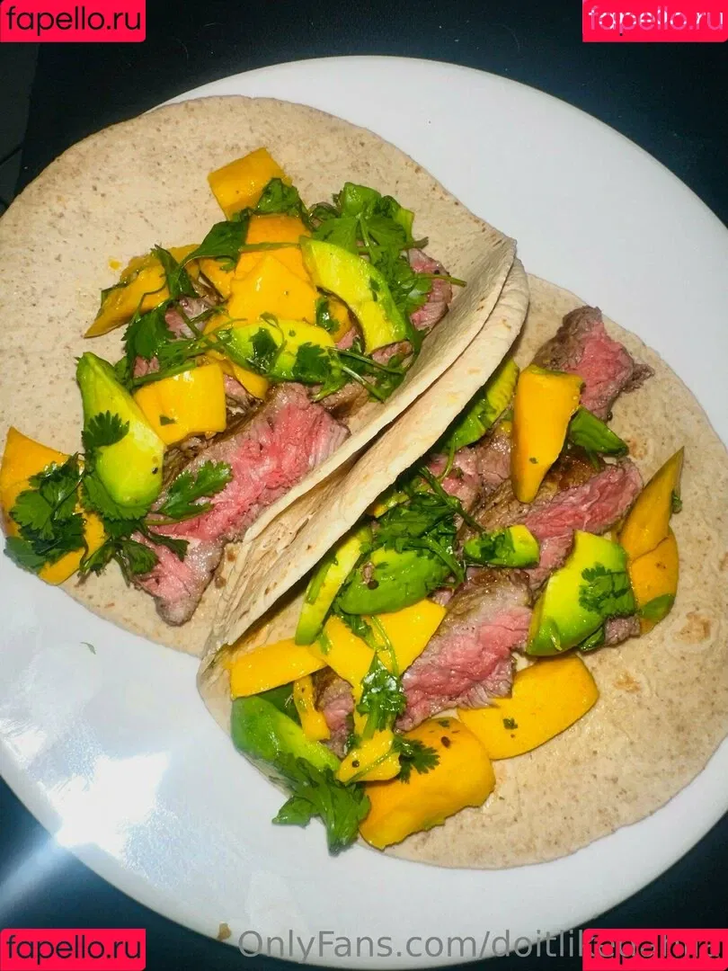 doitlikedahlia / the_ugly_dahlia_boutique Onlyfans Photo Gallery 