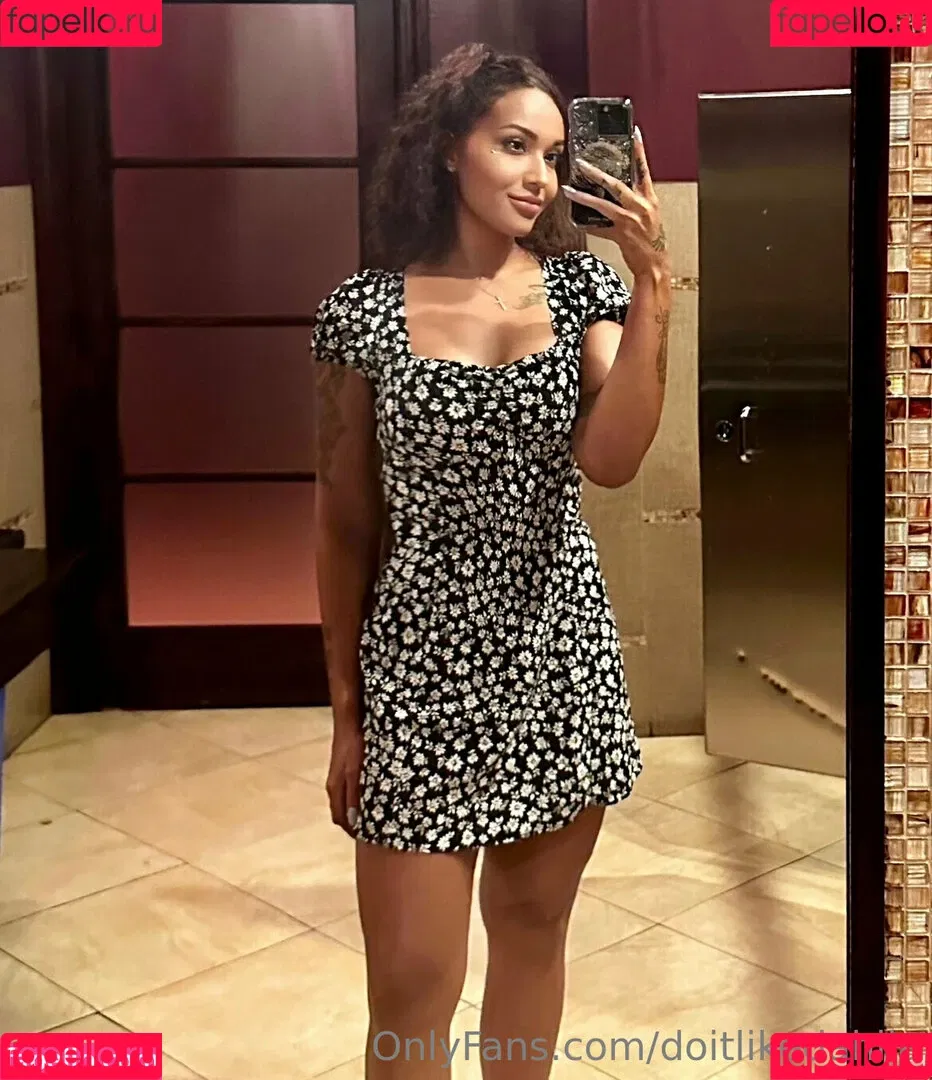 doitlikedahlia / the_ugly_dahlia_boutique Onlyfans Photo Gallery 