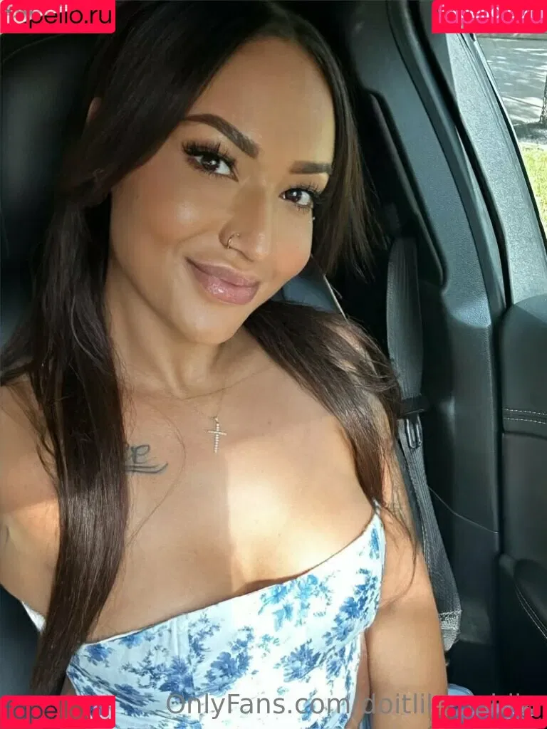 doitlikedahlia / the_ugly_dahlia_boutique Onlyfans Photo Gallery 