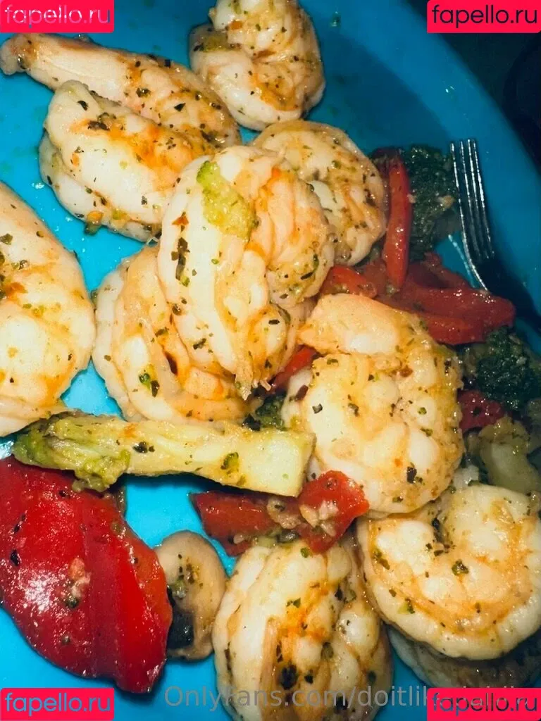 doitlikedahlia / the_ugly_dahlia_boutique Onlyfans Photo Gallery 