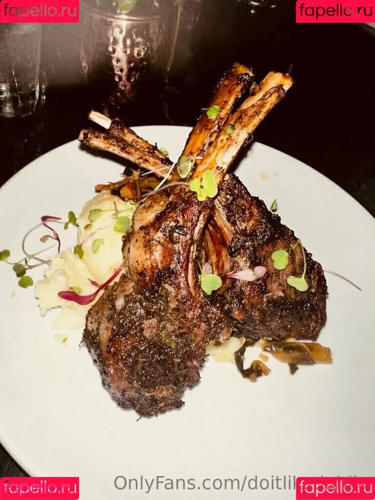 doitlikedahlia / the_ugly_dahlia_boutique Onlyfans Photo Gallery 