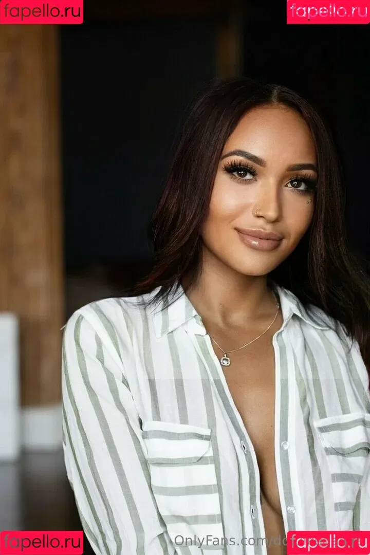 doitlikedahlia / the_ugly_dahlia_boutique Onlyfans Photo Gallery 