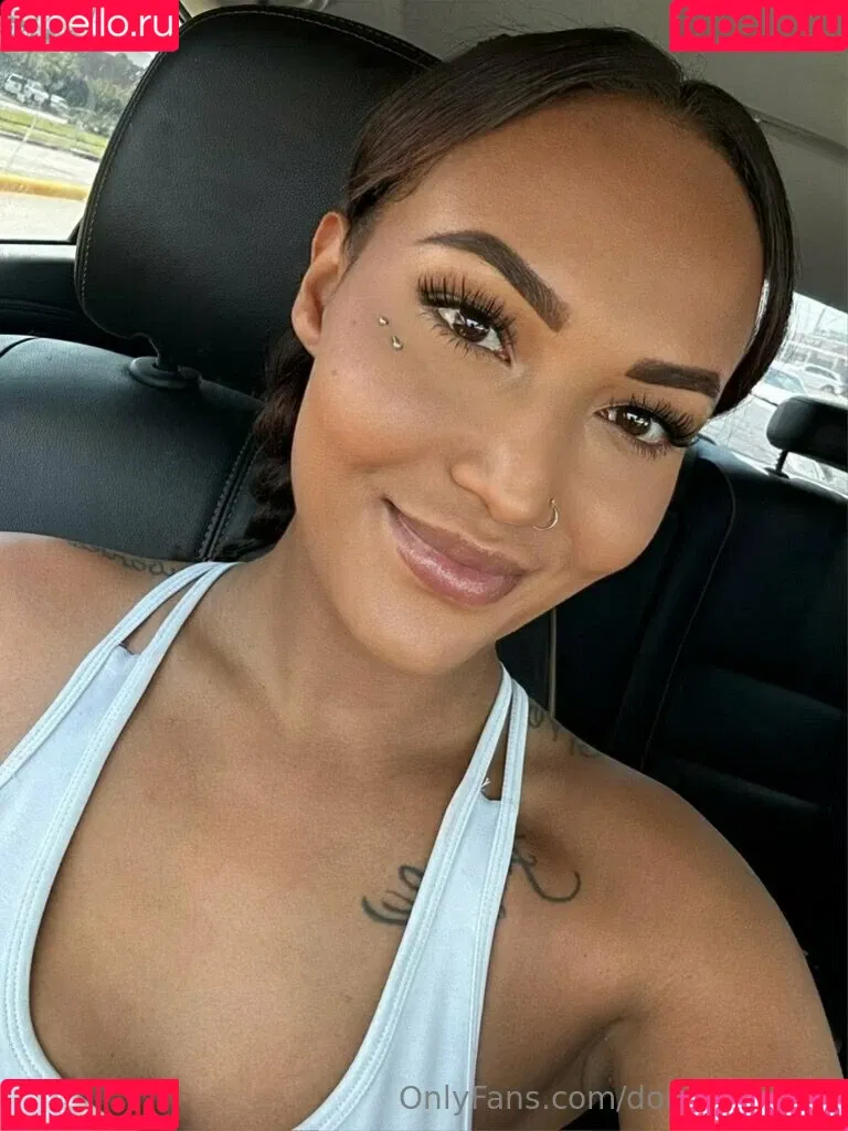 doitlikedahlia / the_ugly_dahlia_boutique Onlyfans Photo Gallery 