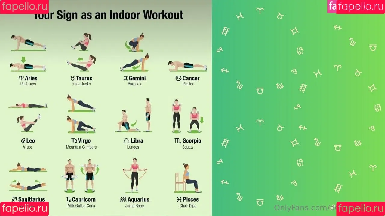 doitlikedahlia / the_ugly_dahlia_boutique Onlyfans Photo Gallery 