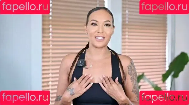 doitlikedahlia / the_ugly_dahlia_boutique Onlyfans Photo Gallery 