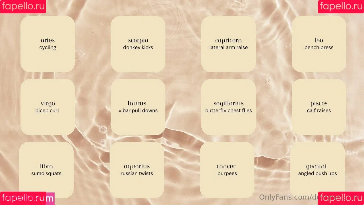 doitlikedahlia / the_ugly_dahlia_boutique Onlyfans Photo Gallery 