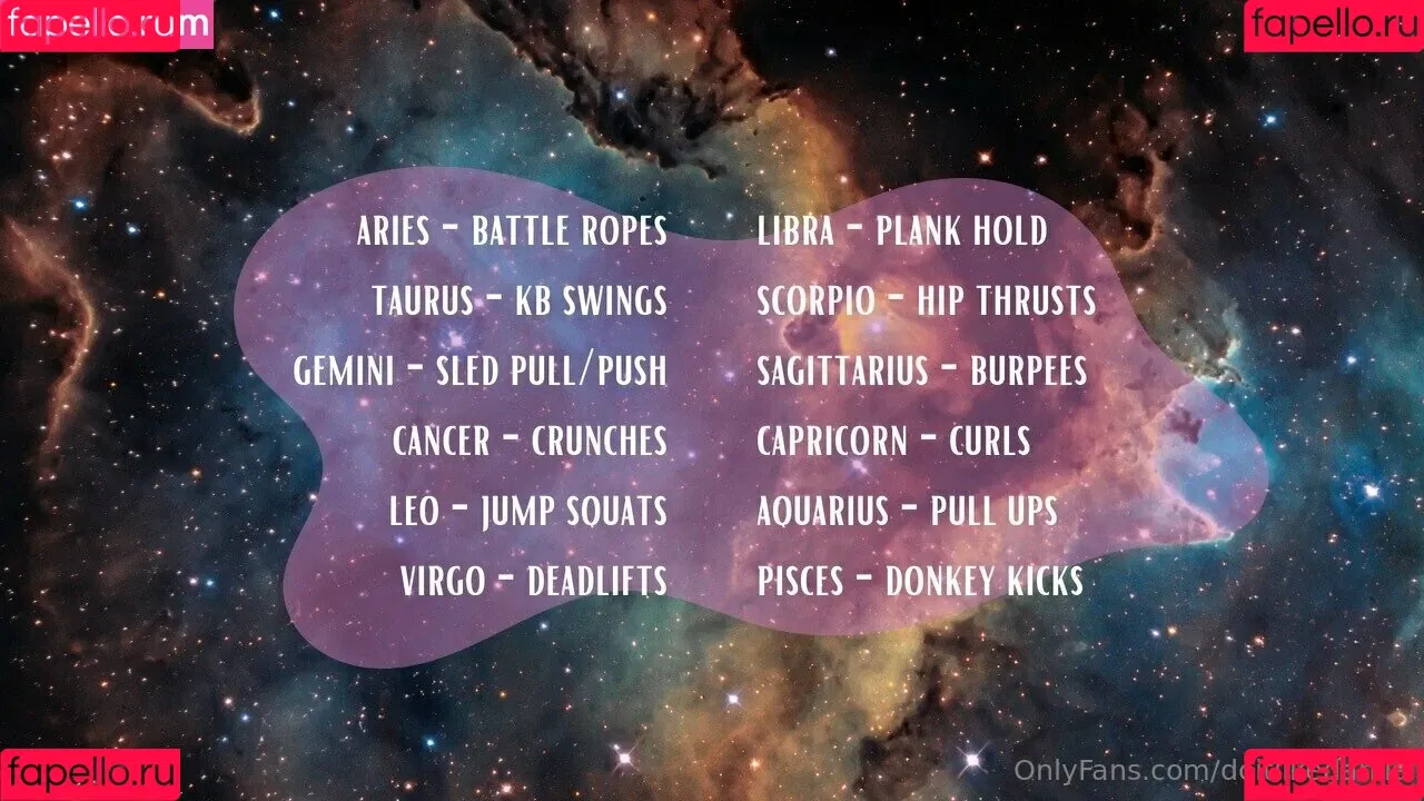 doitlikedahlia / the_ugly_dahlia_boutique Onlyfans Photo Gallery 