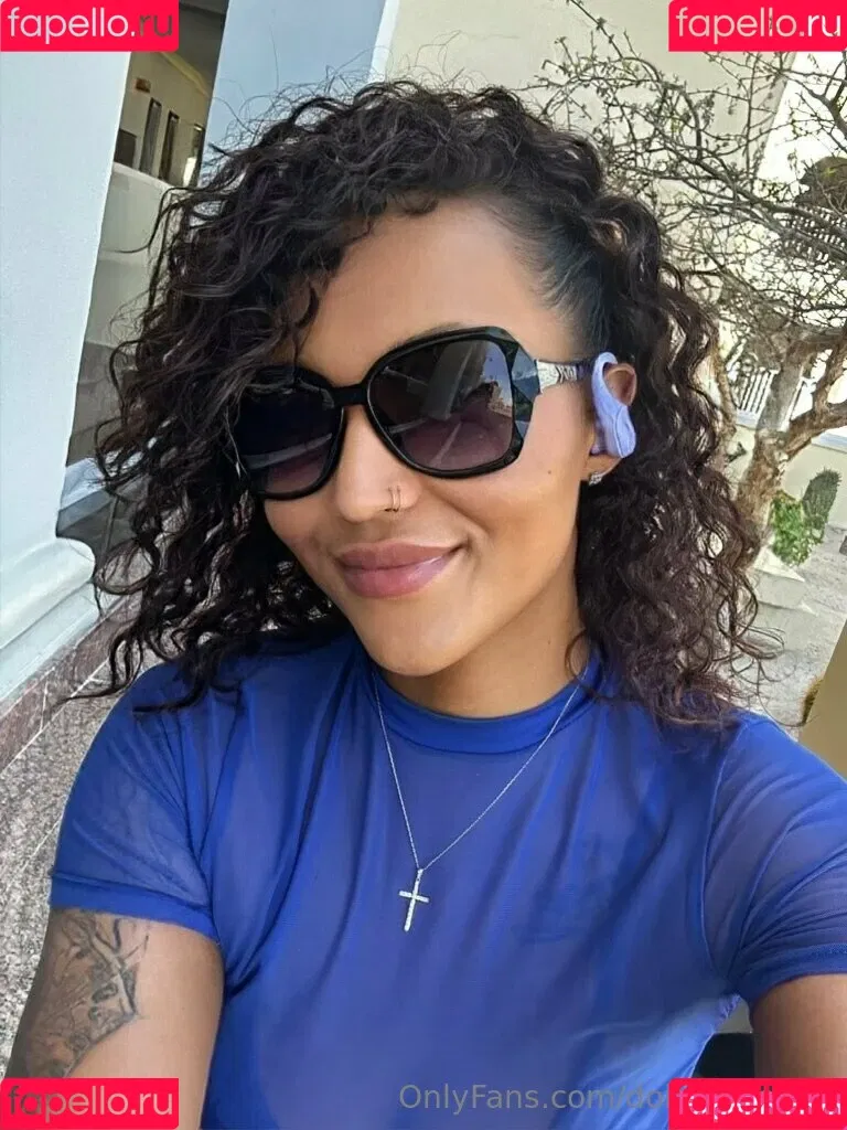 doitlikedahlia / the_ugly_dahlia_boutique Onlyfans Photo Gallery 