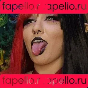 Erin Evelyn / Erin_Evelyn13 / Tsuki / erinevelyn2 / prettypettsuki Onlyfans Photo Gallery 