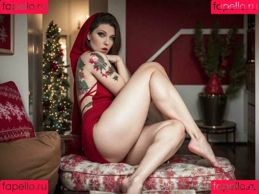 Erin Evelyn / Erin_Evelyn13 / Tsuki / erinevelyn2 / prettypettsuki Onlyfans Photo Gallery 