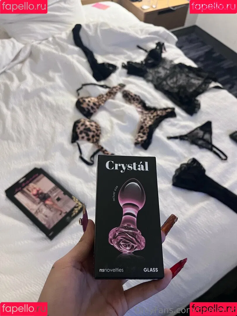 flumenar Onlyfans Photo Gallery 