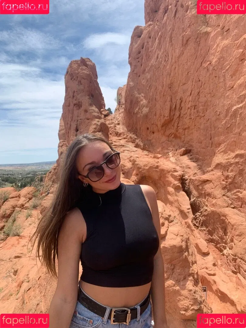 Erika Lampe / cbhilla / https: / lampe23 Onlyfans Photo Gallery 