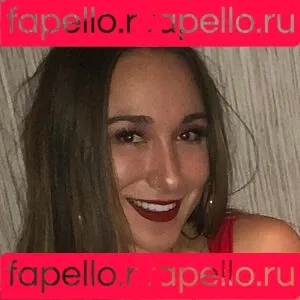 Erika Lampe / cbhilla / https: / lampe23 Onlyfans Photo Gallery 