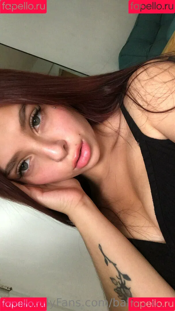 babyl.uxury / babyyluxury Onlyfans Photo Gallery 