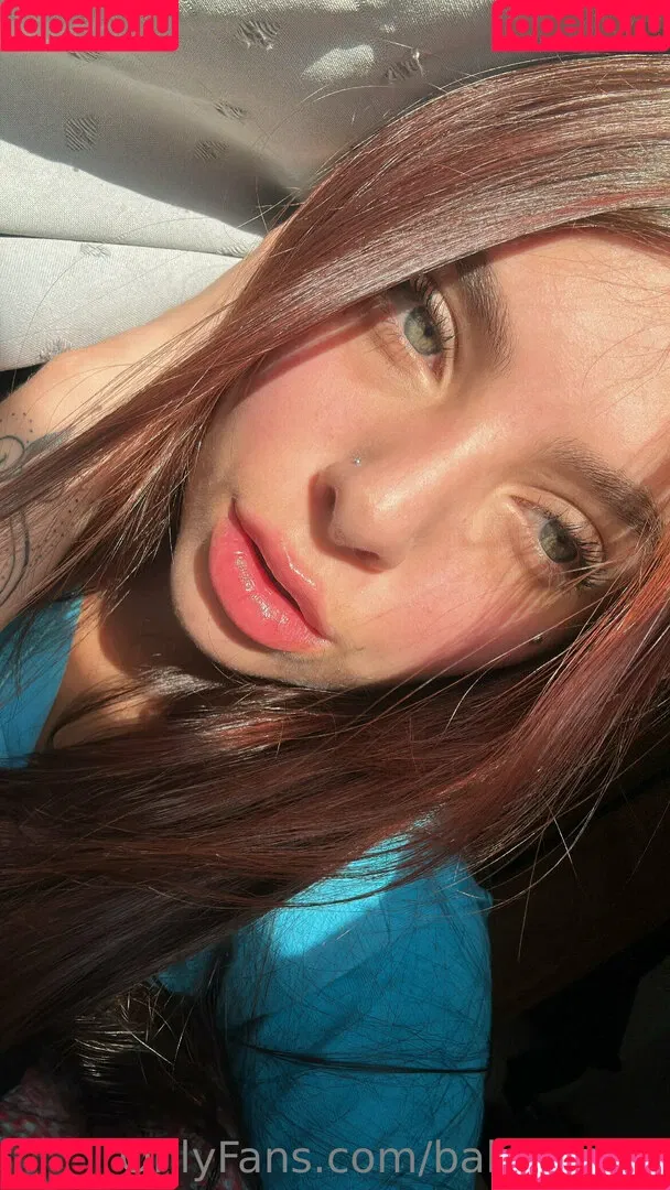 babyl.uxury / babyyluxury Onlyfans Photo Gallery 