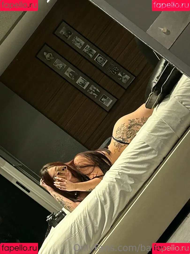 babyl.uxury / babyyluxury Onlyfans Photo Gallery 