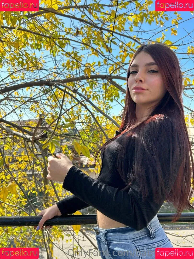 babyl.uxury / babyyluxury Onlyfans Photo Gallery 