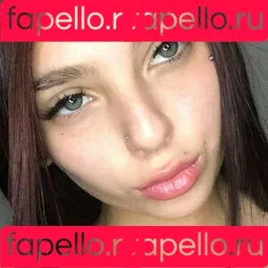 babyl.uxury / babyyluxury Onlyfans Photo Gallery 