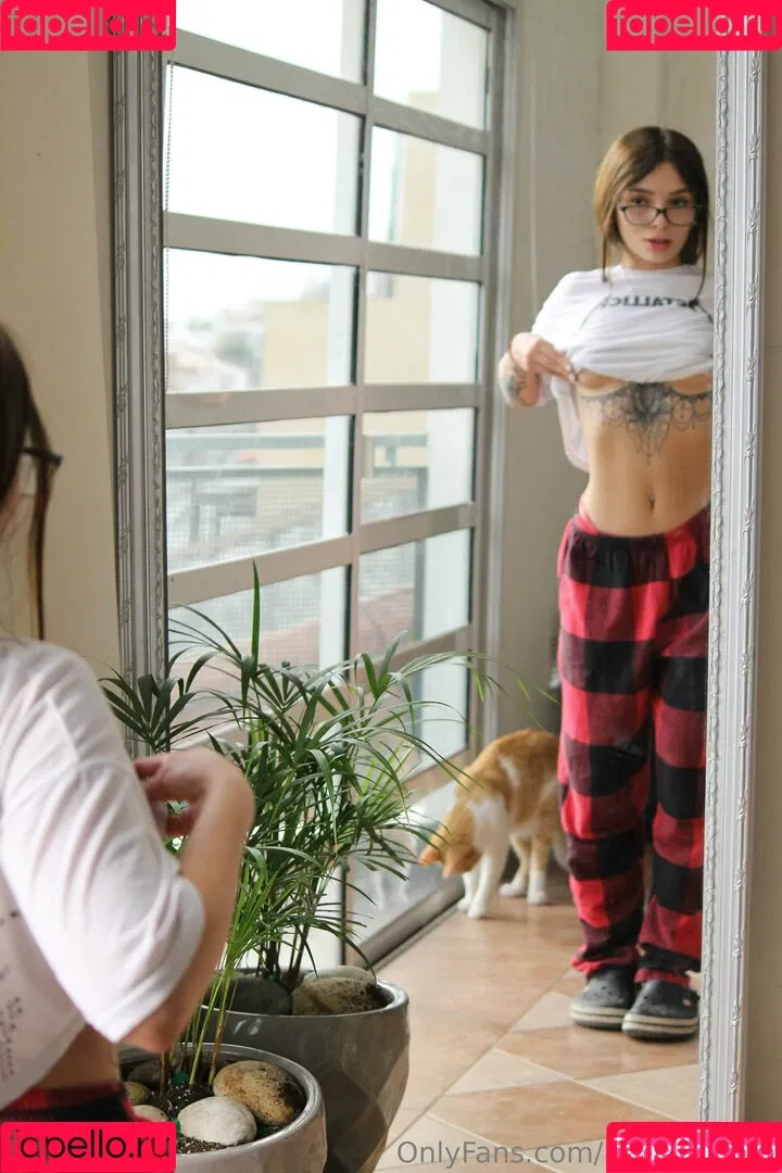 babyl.uxury / babyyluxury Onlyfans Photo Gallery 