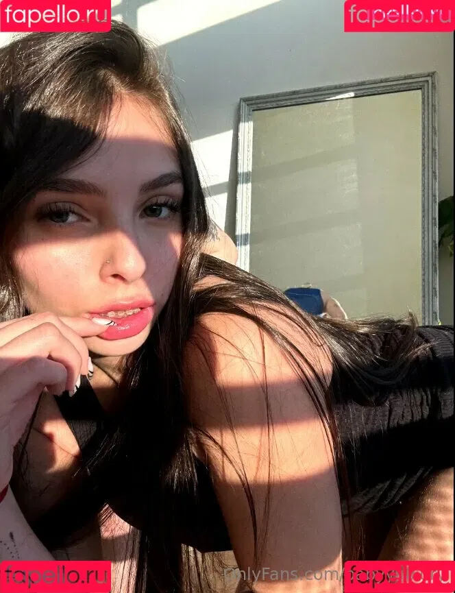 babyl.uxury / babyyluxury Onlyfans Photo Gallery 