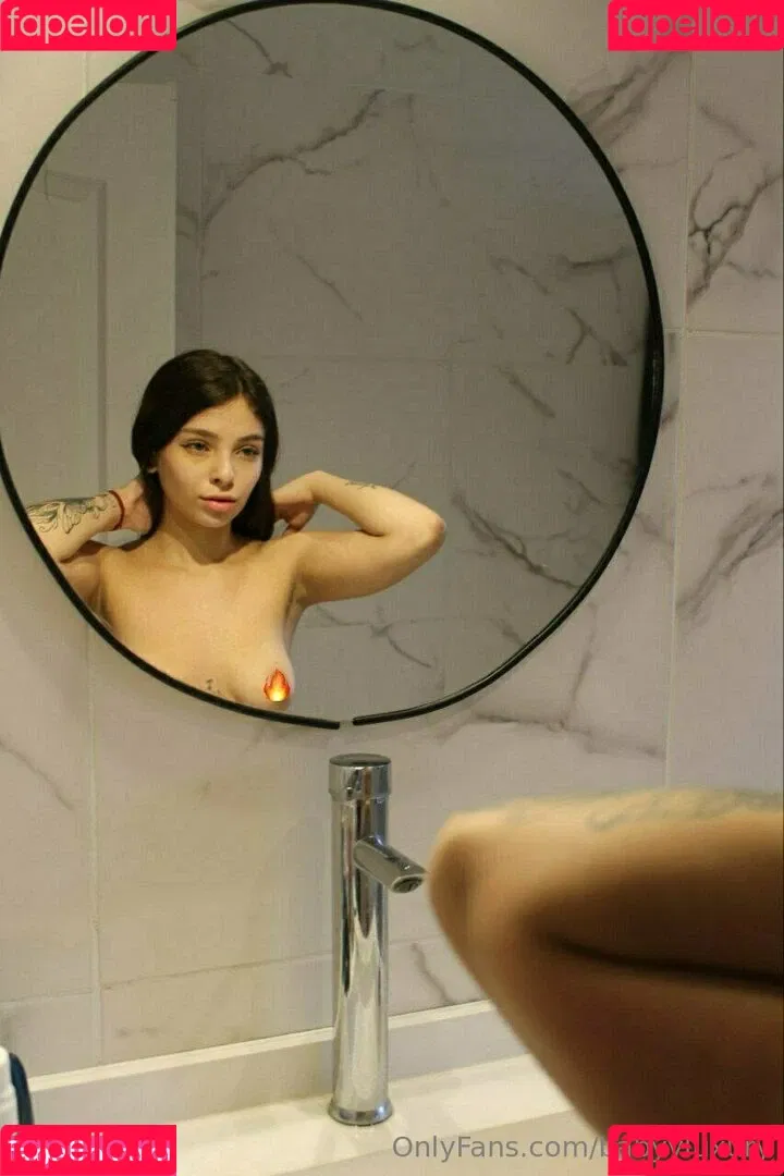 babyl.uxury / babyyluxury Onlyfans Photo Gallery 