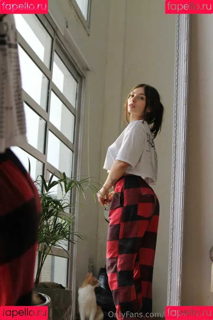 babyl.uxury / babyyluxury Onlyfans Photo Gallery 