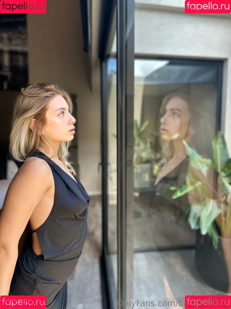 babyl.uxury / babyyluxury Onlyfans Photo Gallery 