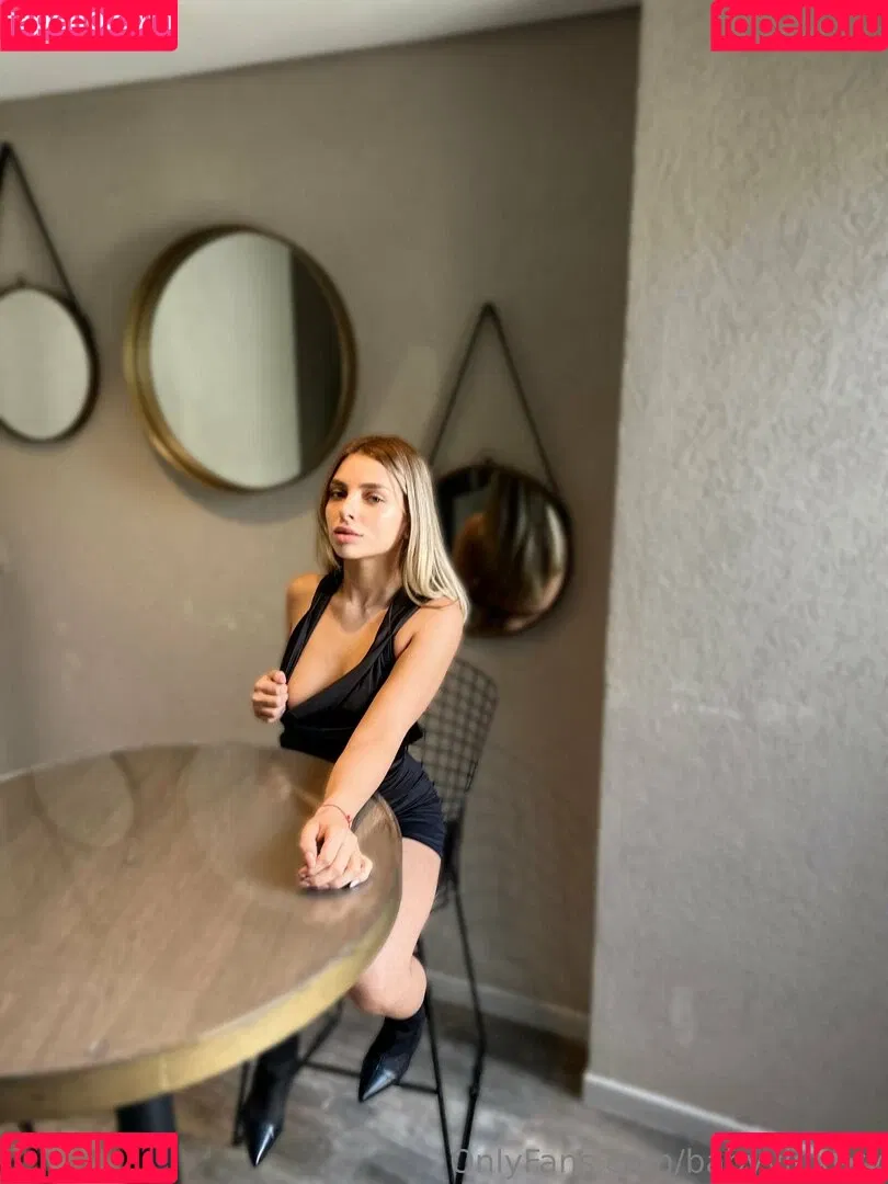 babyl.uxury / babyyluxury Onlyfans Photo Gallery 