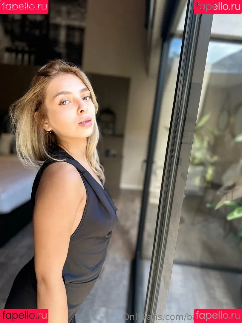 babyl.uxury / babyyluxury Onlyfans Photo Gallery 
