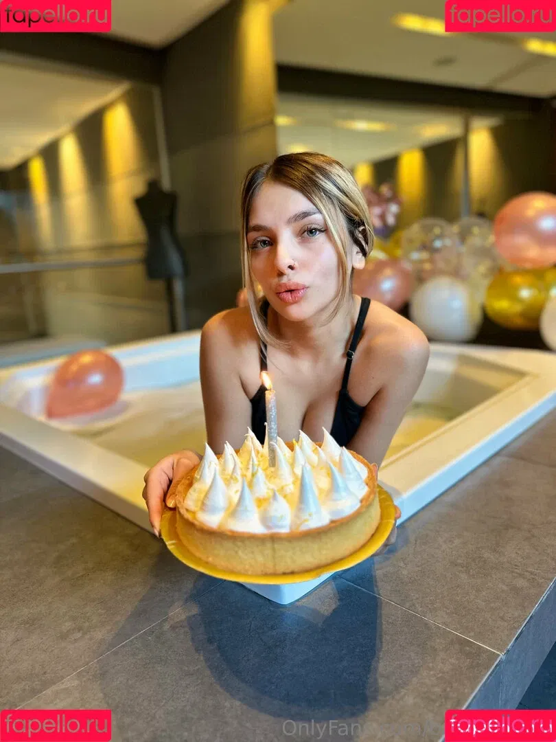 babyl.uxury / babyyluxury Onlyfans Photo Gallery 