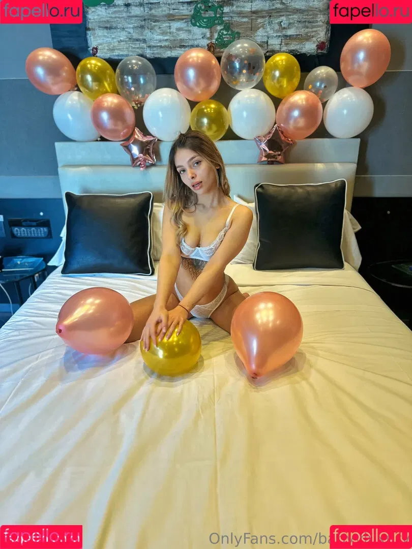 babyl.uxury / babyyluxury Onlyfans Photo Gallery 