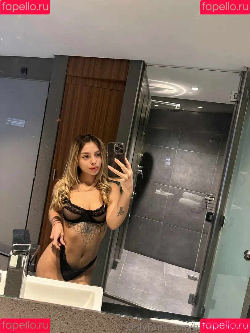 babyl.uxury / babyyluxury Onlyfans Photo Gallery 